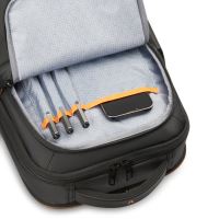 Roncato batoh na notebook METROPOLITAN (27)