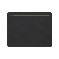 Roncato cestovný kufor MODULIGHT S denimová 55x40x20 cm (12)