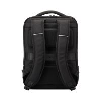 Roncato batoh na notebook TRIAL (10)