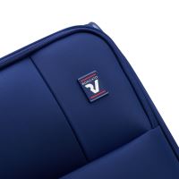 Roncato cestovný kufor MOVE SOFT L EXP čierna 77x48x31/36 cm (7)