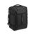 Roncato batoh do lietadla Ryanair / Wizz Air / Vueling NORWAY čierna 40x30x20 cm Roncato batoh do lietadla Ryanair / Wizz Air / Vueling NORWAY čierna 40x30x20 cm
