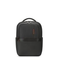 Roncato batoh na notebook METROPOLITAN (22)