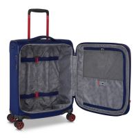 Roncato cestovný kufor MOVE SOFT L EXP čierna 77x48x31/36 cm (3)