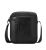 Roncato taška cez rameno PANAMA 4.0 L modrá 23x27x5 cm
