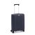 Roncato cestovný kufor MODULIGHT S tmavo modrá 55x40x20 cm