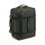 Roncato batoh do lietadla Ryanair / Wizz Air / Vueling NORWAY zelená 40x30x20 cm Roncato batoh do lietadla Ryanair / Wizz Air / Vueling NORWAY zelená 40x30x20 cm
