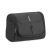 Roncato kozmetická taška IRONIK 2.0 25 cm čierna 25x19x15 cm