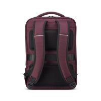 Roncato batoh na notebook TRIAL (6)
