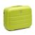 Roncato kozmetický kufrík B-FLYING spot limetková 28x34x15 cm