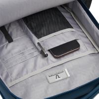 Roncato batoh na notebook TRIAL (20)