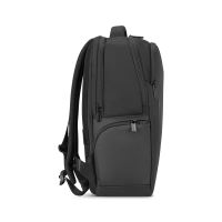 Roncato batoh na notebook INTERFACE (21)