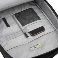 Roncato batoh na notebook TRIAL (27)