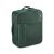 Roncato batoh do lietadla easyJet MOVE zelená 45x36x20 cm Roncato batoh do lietadla easyJet MOVE zelená 45x36x20 cm