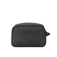 Roncato kozmetická taška JOY 28 cm červená (3) (2)