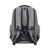 Roncato batoh na notebook INTERFACE (3)