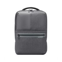 Roncato batoh na notebook 15,6" do lietadla TRIAL S (1)