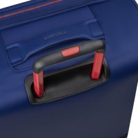 Roncato cestovný kufor MOVE SOFT L EXP čierna 77x48x31/36 cm (10)