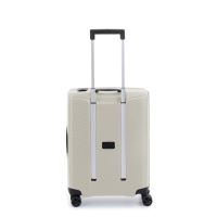 Roncato cestovný kufor MODULIGHT S oranžová 55x40x20 cm (5)
