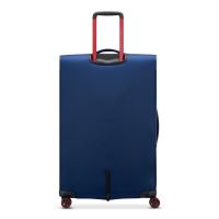 Roncato cestovný kufor MOVE SOFT L EXP čierna 77x48x31/36 cm (4)