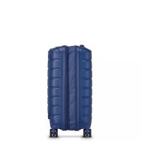Roncato cestovný kufor B-FLYING S+USB (5)