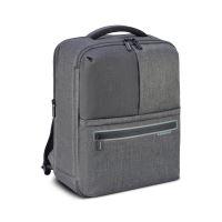 Roncato batoh na notebook 15,6" do lietadla TRIAL S