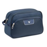 Roncato kozmetická taška JOY 28 cm červená (7)