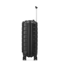 Roncato cestovný kufor B-FLYING S+USB (4)