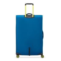 Roncato cestovný kufor MOVE SOFT L EXP čierna 77x48x31/36 cm (5)