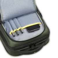 Roncato batoh na notebook METROPOLITAN (41)