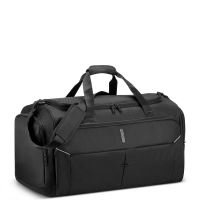 Roncato cestovná taška Ryanair IRONIK 2.0 denim 40x25x20 cm