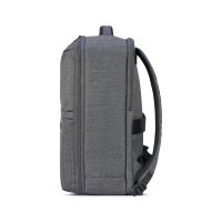 Roncato batoh na notebook 15,6" do lietadla TRIAL S (3)