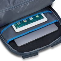 Roncato batoh na notebook INTERFACE (35)
