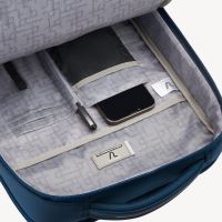 Roncato batoh na notebook TRIAL (34)