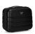 Roncato kozmetický kufrík B-FLYING čierna 28x34x15 cm