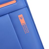 Roncato cestovný kufor LITE SOFT S 4 kolieska (5)