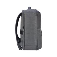 Roncato batoh na notebook 15,6" do lietadla TRIAL S (2)