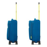Roncato cestovný kufor MOVE SOFT L EXP čierna 77x48x31/36 cm (4)