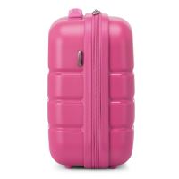 Roncato kozmetický kufrík B-FLYING 28x34x15 cm (2)