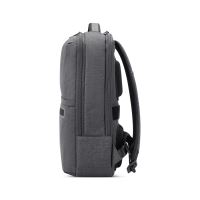 Roncato batoh na notebook TRIAL S (3)