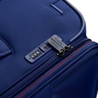 Roncato cestovný kufor MOVE SOFT L EXP čierna 77x48x31/36 cm (7)