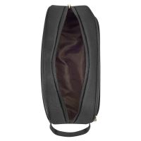 Roncato kozmetická taška JOY 28 cm červená (4) (2)