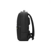 Roncato batoh na notebook TRIAL (25)