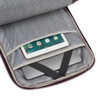 Roncato batoh na notebook TRIAL (4)