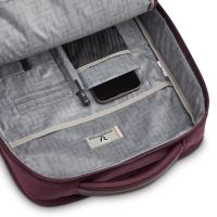 Roncato batoh na notebook TRIAL (5)