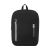 Roncato skladací batoh Easyjet COMPACT čierna/sivá 45x36x20 cm