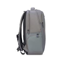 Roncato batoh na notebook INTERFACE (2)
