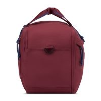 Roncato cestovná taška Ryanair STARLIGHT 3.0 40x25x20 cm tyrkysová (2)