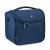 Roncato kozmetická taška GATEWAY 26 cm modrá