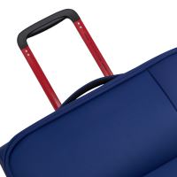 Roncato cestovný kufor MOVE SOFT L EXP čierna 77x48x31/36 cm (9)