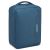 Roncato batoh do lietadla Ryanair / Wizz Air / Vueling s vreckom na notebook WANDERLINE tmavo modrá 40x30x15/20 cm Roncato batoh do lietadla Ryanair / Wizz Air / Vueling s vreckom na notebook WANDERLINE tmavo modrá 40x30x15/20 cm